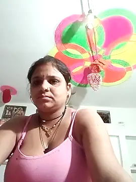 Snapshot of Rani_sahiba chatting on May 2026 06:27:01 PM Rani sahiba online show from May 2026 06:27:01 PM