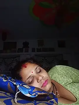 Snapshot of Rani_sahiba chatting on May 2026 09:35:02 PM Rani sahiba online show from May 2026 09:35:02 PM