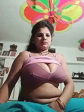 Snapshot of Rani_sahiba chatting on May 2026 06:04:01 PM Rani sahiba online show from May 2026 06:04:01 PM