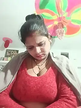 Snapshot of Rani_sahiba chatting on June 2026 08:10:02 PM Rani sahiba online show from June 2026 08:10:02 PM