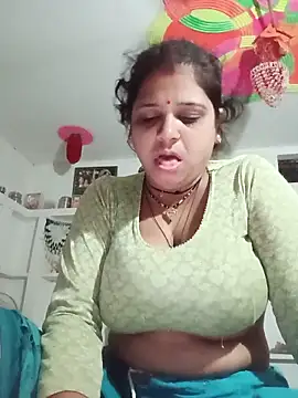 Snapshot of Rani_sahiba chatting on June 2026 09:39:01 PM Rani sahiba online show from June 2026 09:39:01 PM