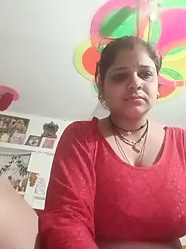 Snapshot of Rani_sahiba chatting on June 2026 10:15:02 PM Rani sahiba online show from June 2026 10:15:02 PM