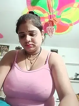 Snapshot of Rani_sahiba chatting on June 2026 08:24:01 PM Rani sahiba online show from June 2026 08:24:01 PM
