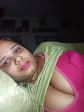 Snapshot of Rani_sahiba chatting on June 2026 07:35:02 PM Rani sahiba online show from June 2026 07:35:02 PM