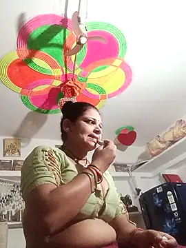 Snapshot of Rani_sahiba chatting on June 2026 09:36:02 PM Rani sahiba online show from June 2026 09:36:02 PM