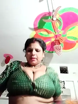 Snapshot of Rani_sahiba chatting on June 2026 06:57:02 PM Rani sahiba online show from June 2026 06:57:02 PM