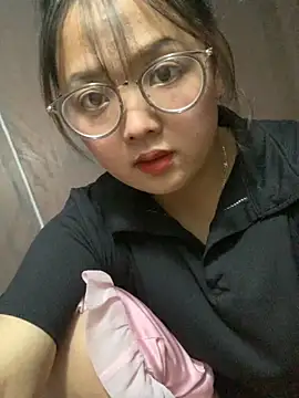 July-y online show from September 2025 11:54:02 AM