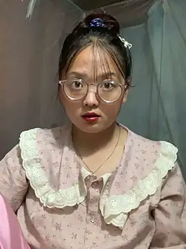 July-y online show from September 2025 01:02:02 PM