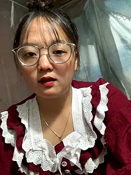 July-y online show from September 2025 05:42:01 AM