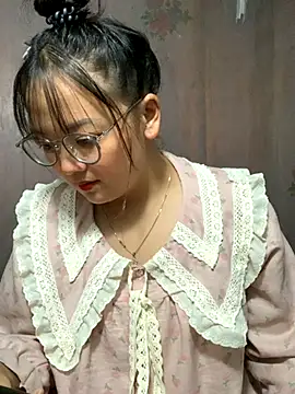 July-y online show from September 2025 03:00:02 AM