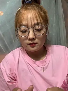 July-y online show from September 2025 03:17:02 PM