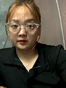 July-y online show from October 2025 07:41:01 AM