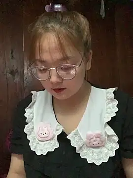 July-y online show from October 2025 10:16:02 AM