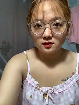 July-y online show from October 2025 01:11:02 PM