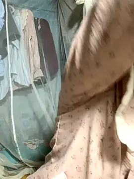 July-y online show from October 2025 01:57:02 PM