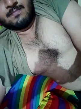 Mahabteegg online show from June 2026 10:01:02 PM
