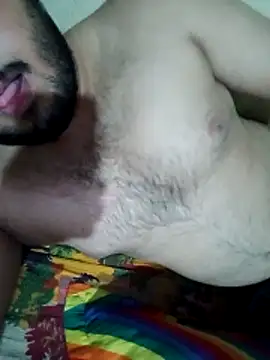 Mahabteegg online show from June 2026 09:08:02 PM