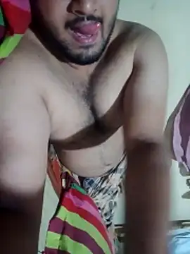Mahabteegg online show from June 2026 08:17:01 PM
