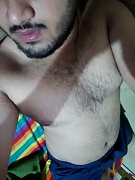 Mahabteegg online show from June 2026 09:13:01 PM