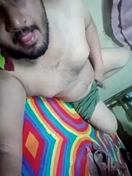 Mahabteegg online show from June 2026 01:11:02 AM
