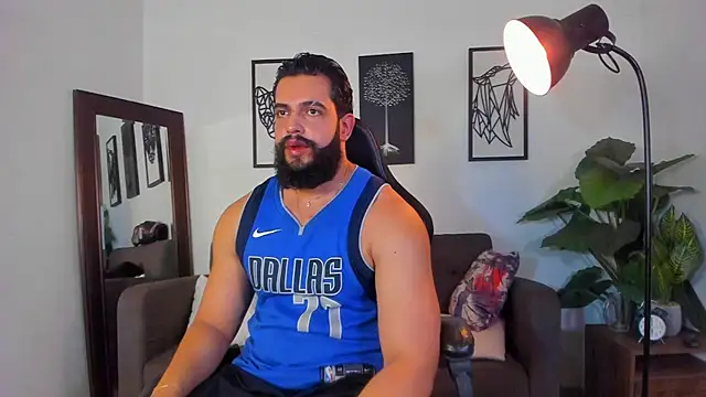 Justin kingX7 online show from July 2026 04:16:01 AM