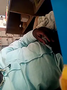 blackdick44 online show from September 2025 07:43:01 AM