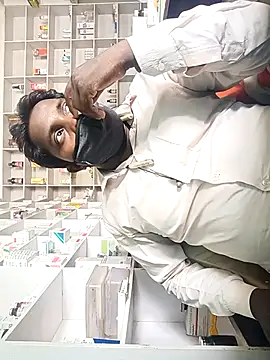 blackdick44 online show from September 2025 07:23:01 AM