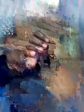 blackdick44 online show from October 2025 04:59:02 PM