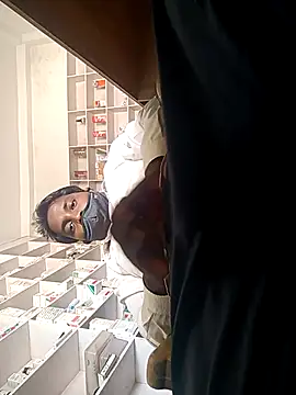 blackdick44 online show from October 2025 06:33:01 AM