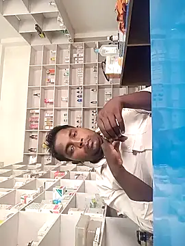 blackdick44 online show from October 2025 08:07:01 AM