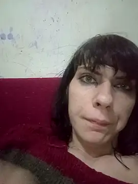 Lea9816 online show from October 2025 05:28:02 AM