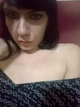 Lea9816 online show from October 2025 04:37:01 AM