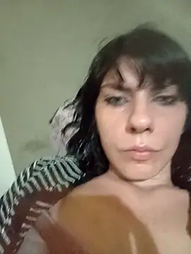 Lea9816 online show from October 2025 02:24:01 PM