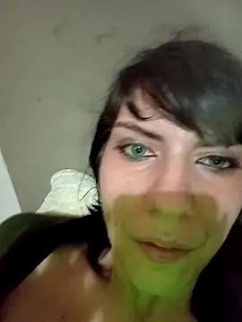 Lea9816 online show from November 2025 03:51:01 AM