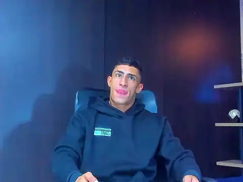 adrian ray online show from March 2026 11:50:02 AM