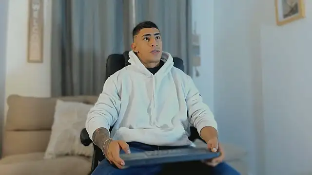 adrian ray online show from April 2026 12:42:01 PM