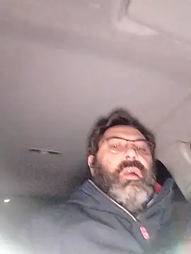 Necroforo online show from February 2026 04:29:01 AM