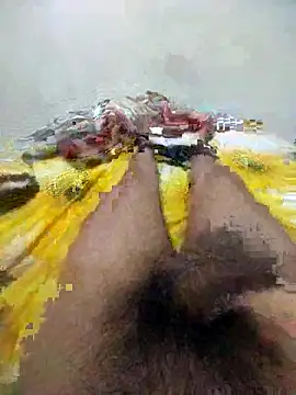 Snapshot of mommylover5 chatting on November 2025 01:46:01 PM mommylover5 online show from November 2025 01:46:01 PM