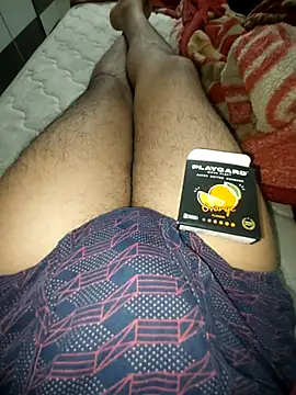 Snapshot of mommylover5 chatting on November 2025 03:34:01 PM mommylover5 online show from November 2025 03:34:01 PM