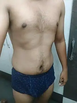 Snapshot of mommylover5 chatting on November 2025 07:01:01 AM mommylover5 online show from November 2025 07:01:01 AM