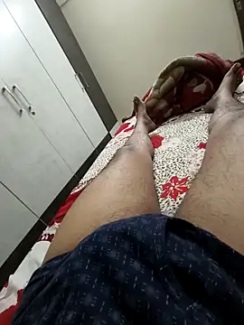 Snapshot of mommylover5 chatting on February 2026 06:55:02 PM mommylover5 online show from February 2026 06:55:02 PM