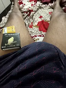 Snapshot of mommylover5 chatting on March 2026 04:58:01 AM mommylover5 online show from March 2026 04:58:01 AM