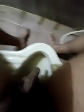 Snapshot of mommylover5 chatting on March 2026 07:03:02 AM mommylover5 online show from March 2026 07:03:02 AM