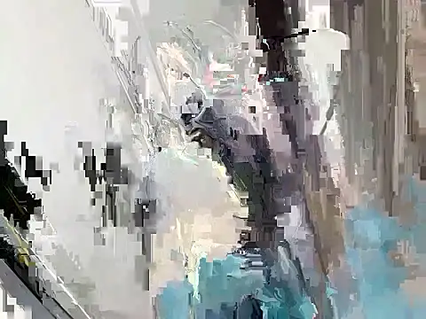 hikiwarinatto xoxo online show from March 2026 09:59:01 AM