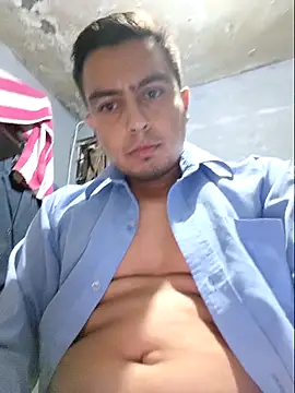 Snapshot of Aaia93 chatting on September 2025 11:45:02 AM Aaia93 online show from September 2025 11:45:02 AM