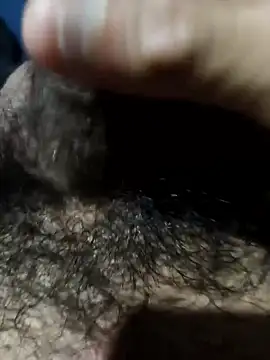 Snapshot of Aaia93 chatting on September 2025 08:07:01 AM Aaia93 online show from September 2025 08:07:01 AM