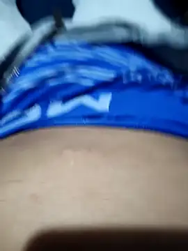 Snapshot of Aaia93 chatting on September 2025 03:22:01 AM Aaia93 online show from September 2025 03:22:01 AM