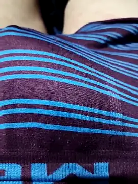 Snapshot of Aaia93 chatting on October 2025 07:17:02 AM Aaia93 online show from October 2025 07:17:02 AM