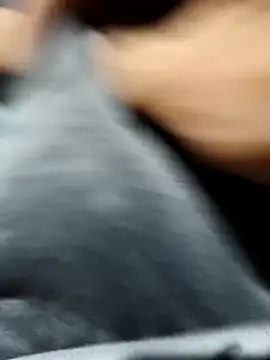 Snapshot of Aaia93 chatting on October 2025 06:25:02 AM Aaia93 online show from October 2025 06:25:02 AM