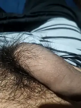 Snapshot of Aaia93 chatting on October 2025 07:00:02 AM Aaia93 online show from October 2025 07:00:02 AM